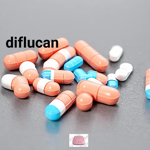 Diflucan pomata prezzo